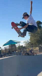 A beautiful sunny day at the air show! #skateboarding | David Reyes