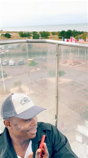 7.2K views · 121 reactions | Mais attendez !!!!vous les agnis là , vous êtes des peureux dès! Après Moïse c’est au tour de Ence! C’est le "hééé"de la fin qui peut tuer! | Sacré Cœur de Jésus | Facebook