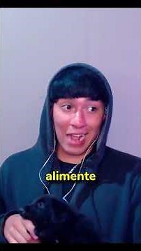 COPI ES LA MEJOR ♥️