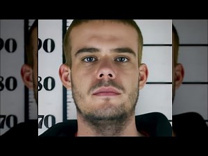 The Dark Life Of Joran Van Der Sloot