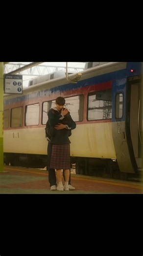 20th Century Girl | Kim You-jung, Byeon Woo-seok, Park Jung-woo | Netflix