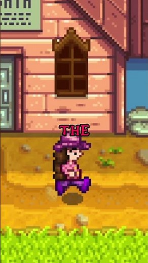 🏆 Reaching the Summit Before Perfection in Stardew Valley #stardewvalley #stardew
