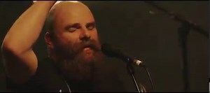 Fantastique moment au festival Jazz sous les pommiers : la fine fleur du jazz français interprète "Love in outer space" de Sun Ra. Avec Andy Sheppard,Thomas de Pourquery, Airelle Besson, Anne Paceo, Théo Ceccaldi, Franck Tortiller, Yves Rousseau, Louis Winsberg, Fidel Fourneyron et Bojan Z | France Musique