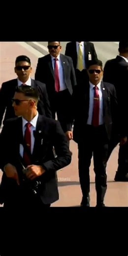 SPG CAMMANDO 🖤🗿#spg #shorts #viralvideo