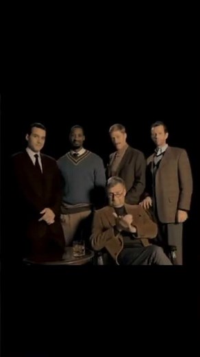 oh no #brawlstars #brawl #fyp #viral #cooked