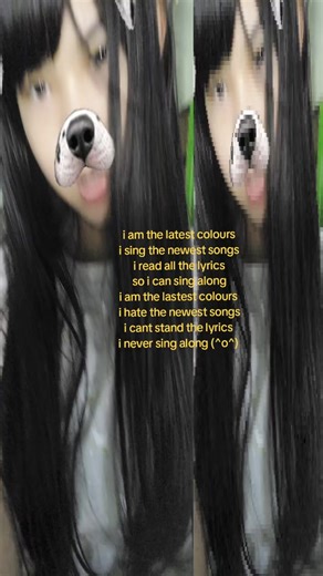 grrrls #grrrls #gacha #fyp #paygorn💜