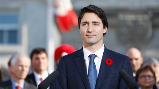Why is Justin Trudeau resigning? Explaining the Canadian PM's political woes