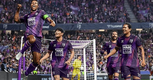 FM24 skins: Best ways to change Football Manager 2024 interface