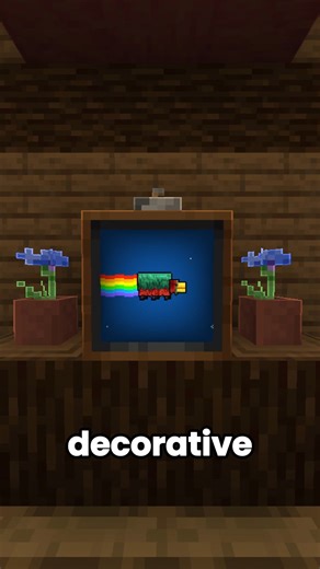 picpacto on Instagram: "Vista The Surveillance Setup For Minecraft. #minecraft #minecraftmods #reelsi̇nstagram #viralvídeos"