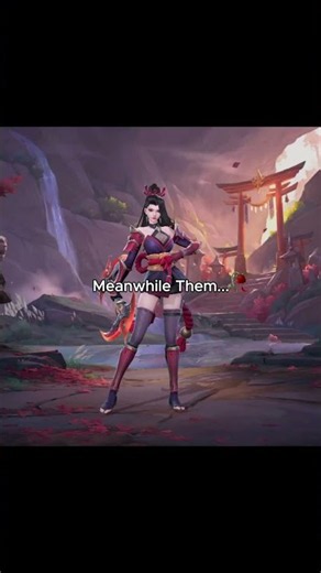 Best Marksman of MLBB #mlbb #mlbbindonesia #moba