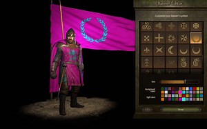 Bannerlord BannerEditor Enhancer file