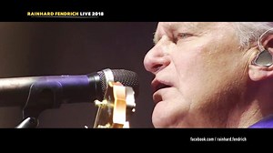 Rainhard Fendrich "Für immer a Wiener - live und akustisch". Der österreichische Liedermacher am 17. Oktober live in der ratiopharm arena in Neu-Ulm! Tickets & alle Infos hier! | Rainhard Fendrich - Offizielle Seite