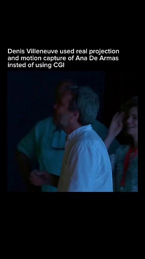 🎬 Blade Runner 2049 2017 ‧ Sci-fi/Action ‧ 2h 43m 📜 Storyline Blade Runner 2049 is a hauntingly beautiful sequel set thirty years after the original. Officer K, a new blade runner for the LAPD, uncovers a hidden secret that could destabilize society. His investigation leads him to Rick Deckard, a former blade runner who’s been missing for decades. As K dives deeper into the mystery, questions about identity, humanity, and what it means to be real blur the lines between man and machine. With st