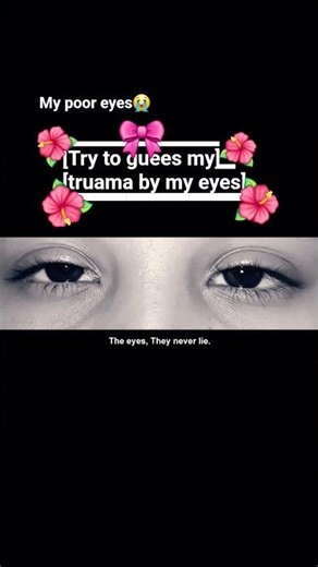 i had the flash light on😭😭😭