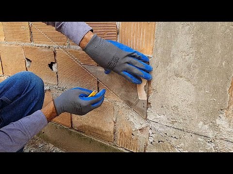 calculo e marcação de escada na prática