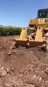 6.3K views · 38 reactions | Crazy machines | CRAZY Machines | Facebook