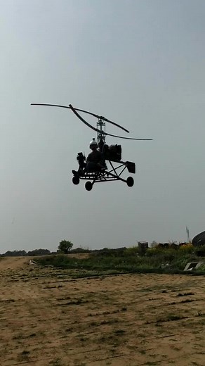 #airplaneengine #aerocraft #toys #foryou #manual #modelairplane #glider