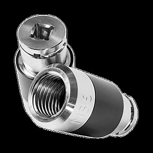 Stud bolt setters - Danhydra