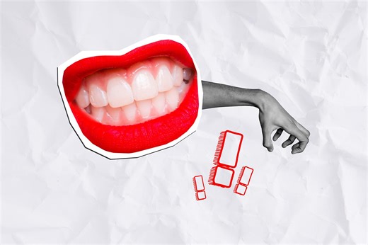 My Best Travel Tip: Learn the Local Curse Words