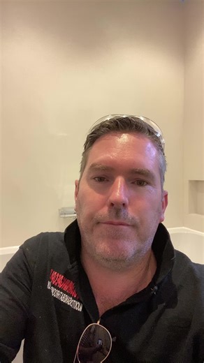 Troubleshooting a Non-Working Radiator Thermostatic Valve