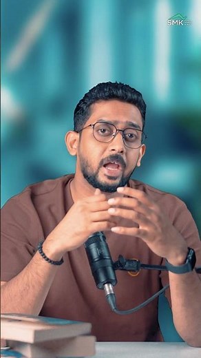 📈 Best Small-Cap Mutual Funds for Long-Term Wealth 🚀