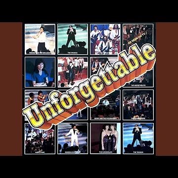 Hello Little Girl (1982 Rerecord)