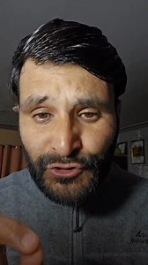 Aaj din baar hadise hue | Live Kashmir youth power