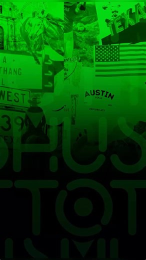 🚐 Texas travel just got a glow-up. You can now ride between Austin, Houston, and San Antonio in a luxury Mercedes Sprinter, complete with Wi-Fi, leather seats, and a guaranteed Buc-ee’s stop (yes, really). Shutto’s new van service offers a comfy, on-time alternative to flying or long-haul rideshares, with one-way fares from $47–$87 and space for just 12 passengers per trip. Morning and evening departures run Monday through Saturday, plus private custom trips for winery crawls, weddings, and mor