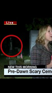 Paranormal Evento en Transmision en Vivo #paranormal #paranormalactivity #fantasmas #ghost #scary | Mt-Enigma