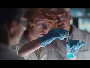 Lab Stock Footages - Lab Free Stock Videos - Lab No Copyright Videos - Lab Free Stock Footages