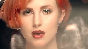 300 CELEBRITIES VS 300 PORNSTARS (PMV: MUSIC COMPILATION) - RedPorn.Tv