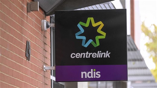 Doubling down on help with the rent