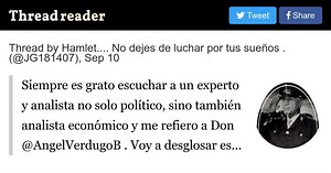 Thread by @JG181407 on Thread Reader App