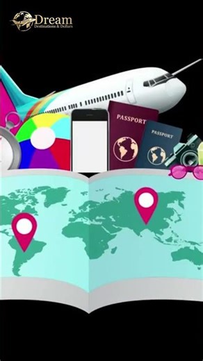 How To Find Your Own Hidden Vacation Gem Like Elon Musk Does