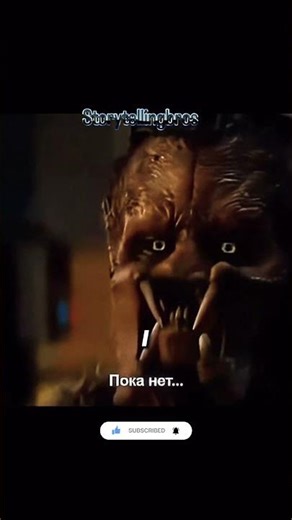 Predator Badlands #edit #short #shortvideo