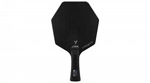 Stiga Cybershape Carbon Test [2026] - WOW!