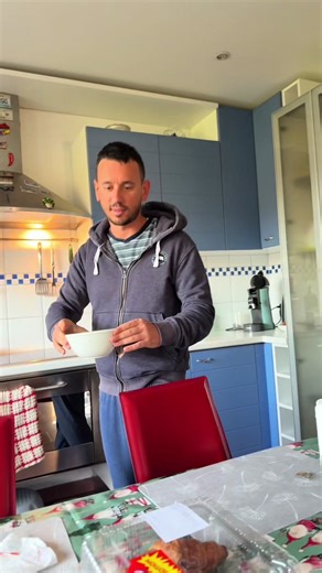 Lina Mukherjee Team (@linamukherjeeteam)’s videos with suara asli - Aksay.kumar.cirebon.2 - Aksay Kumar .2