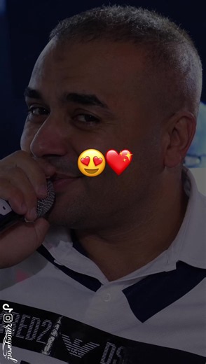 Galbi Bghak w 3tak — paroles de Cheb Bilal Sghir