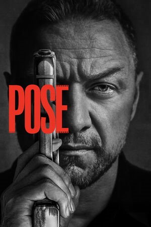 Pose DVD Release Date
