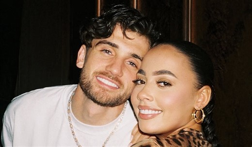 Inside Troy Parrott's life off the pitch ahead of Ireland’s crunch clash with Czechia