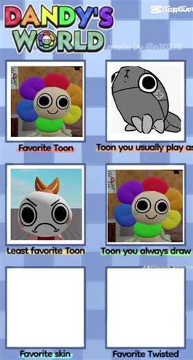 Deleting this on January 1 so make sure to like and comment to claim your spot!