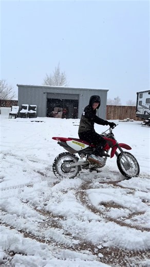 Cookin that up😭😹 | popin cookin