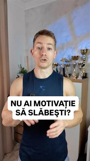 Consistency vs Intensity