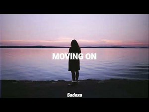 Moving On (Sadexa Ft, Wani Annuar) (alt version)