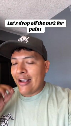 Wappedekthatks56 on Reels