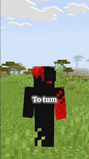 Most VALUABLE item of Minecraft 🤯