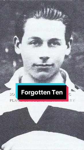 Remembering the Forgotten Ten: A Historic Visit to Glasnevin Cemetery