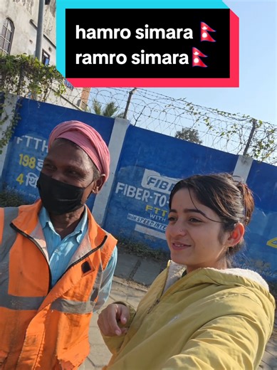 A Day in My Life: Pranks and Fun in Simara