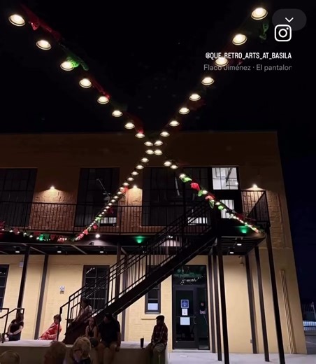 Get ready to hit the dance floor! As a Conjunto dancer since the age of 12, I’ve had the privilege of learning a variety of dance steps and styles in Eagle Pass, San Antonio, Robstown, and Corpus Christi. Through the years, these experiences have deepened my love for Tejano and Conjunto music—and now I’m excited to share that passion with you. Whether you already know a few steps or are just getting started, come embellish your style and learn new moves at our upcoming Tejano Conjunto Dance Less