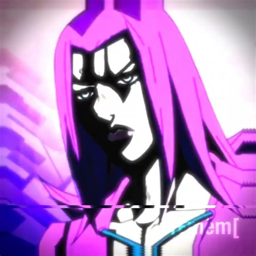 Abbacchio no intro || JJBA edit || #edit #capcut #jjba #goldenwind #abbacchio #part5